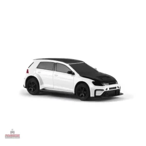 Voiture télécommandée drift avec caméra intégrée