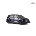 Modèle drift télécommandé avec fonction caméra