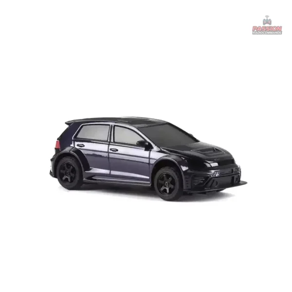 Modèle drift télécommandé avec fonction caméra