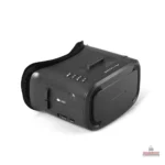 Véhicule télécommandé idéal pour le drift