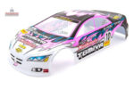 Voiture télécommandée drift 70 km/h - vue 9