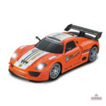 Voiture RC extérieure pour les enfants de 5 ans