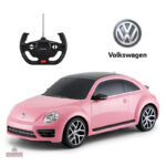 Voiture télécommandée pour fille de 8 ans