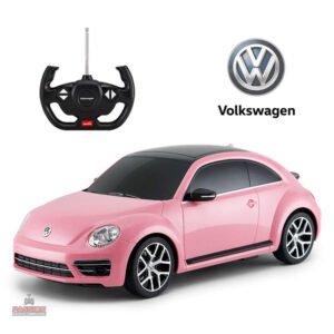 Voiture télécommandée pour fille de 8 ans