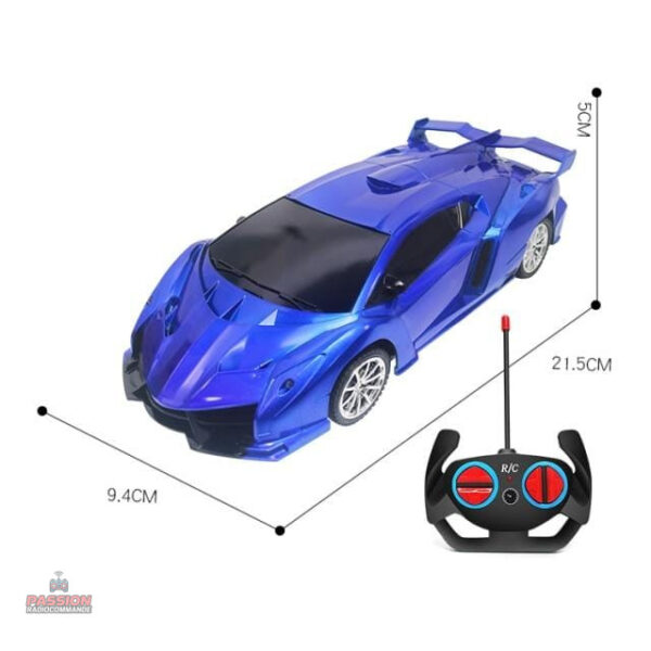 Accessoire de jeu pour enfants de 4 ans