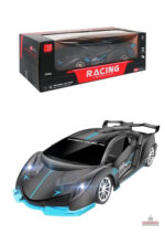 Voiture télécommandée garçon 4 ans - vue 2