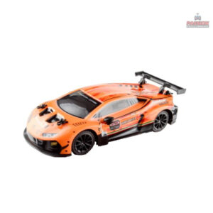 Voiture télécommandée Lamborghini Huracan
