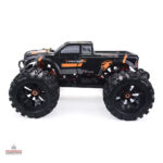 Monster