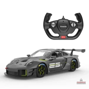 Voiture télécommandée Porsche 911 GT3 RS