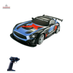 Voiture télécommandée drift RC performante