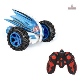 Modèle de voiture télécommandée pour filles, parfait pour jouer