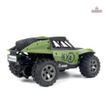 Voiture téléguidée tout terrain - vue 14